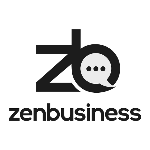  ZenBusiness