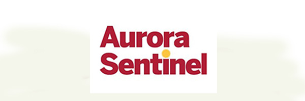 Aurora Sentinel Covers ASCI Trip to Adama, Ethiopia