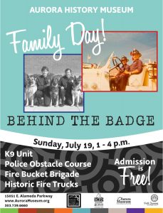 BTB Family Day