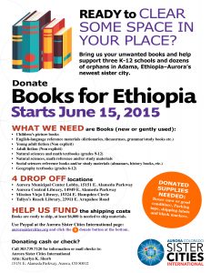 SisterC_Book drive flyer15corrected