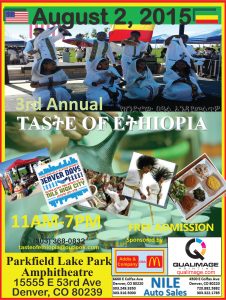 Taste-of-Ethiopia-2015