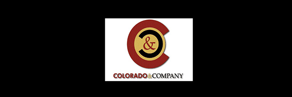 Aurora Sister Cities Featured on Colorado and Company