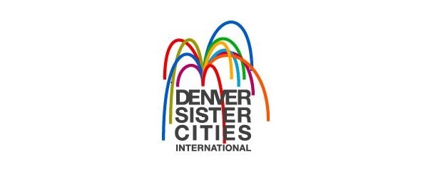 Congratulations, Denver Sister Cities International!