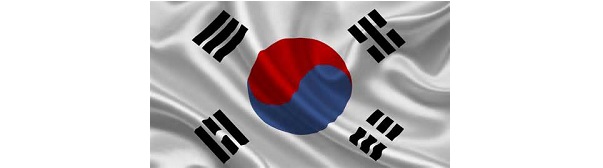 Korean/American Community Foundation of Colorado Leadership Program