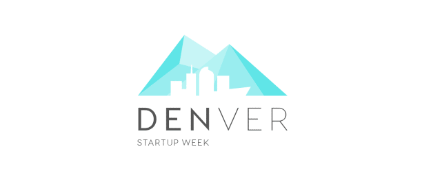 Colorado Office of Economic Development and International Trade Team Up with Denver Startup Week