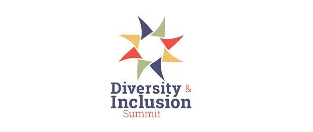 Diversity and Inclusion Summit