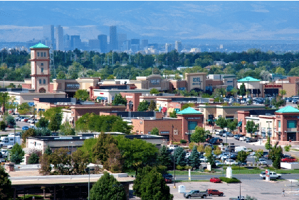 Annual Sister Cities International Conference Coming to Aurora in 2018!