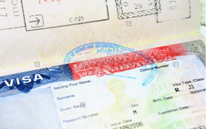 Could Cultural Exchange Visas Be Cut?