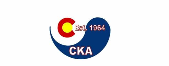 Colorado Korean Association Celebrates 44 Years