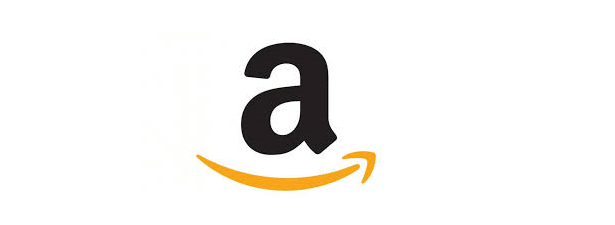 Support ASCI Through AmazonSmile