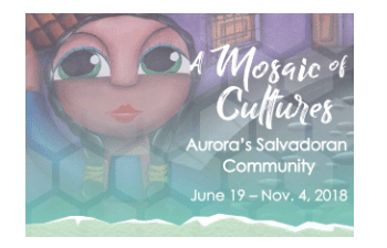 Mosaic of Cultures: Aurora’s Salvadoran Community Continues To Inspire