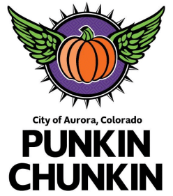 punkin chunkin colorado 7th 6th gourd oh october