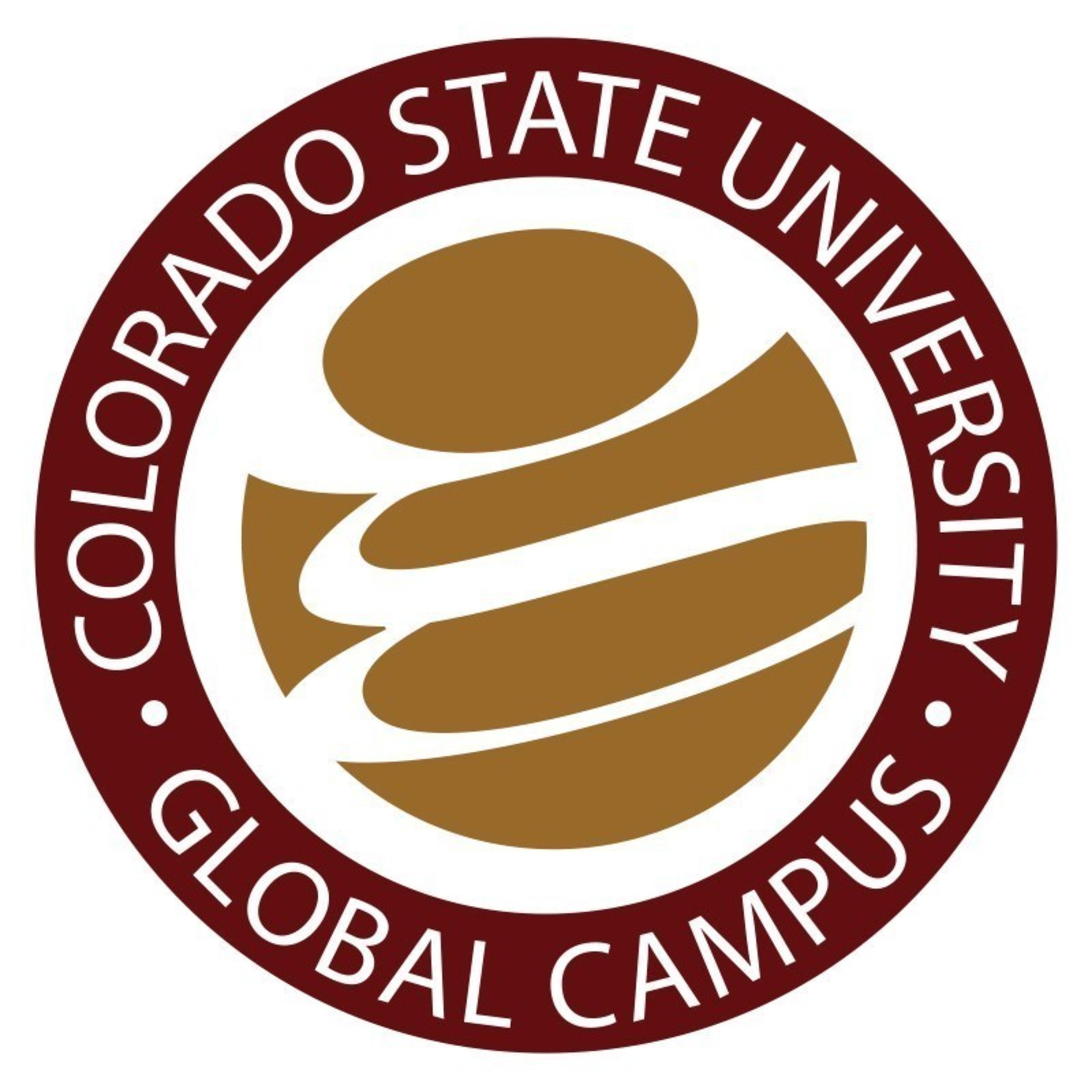 csu-gc-logo-aurora-colorado-sister-cities-international