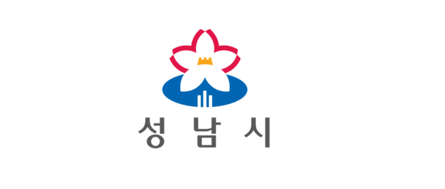 Aurora Sister Cities – Korea Commitee Virtual Meeting – May 28th