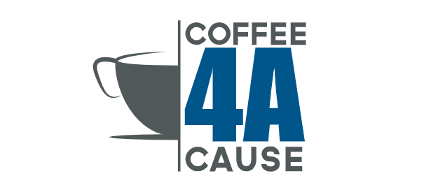 Coffee4ACause