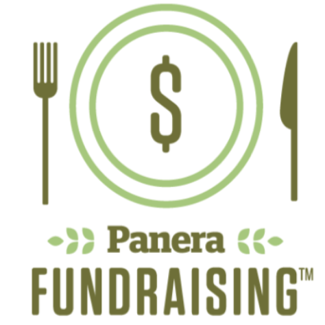 Panera Bread Fundraiser for Youth Scholarships to Costa Rica!