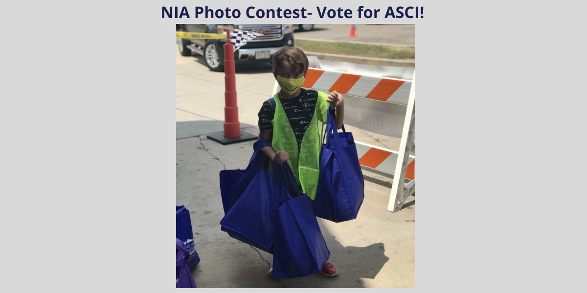 Vote for Aurora Sister Cities’ Photo on February 1st!