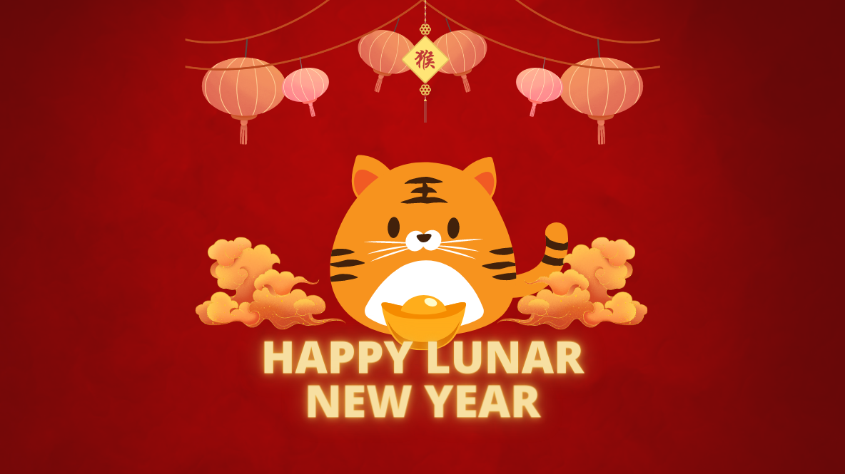 Happy Lunar New Year from ASCI!