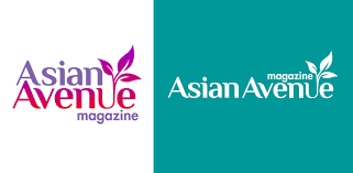 ASCI featured in June Edition of Asian Avenue Magazine